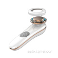 Multifunktion Face Lift RF/EMS Beauty Instrument